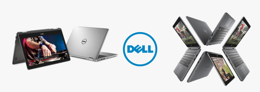 Dell-laptop-bur-dubai-repair