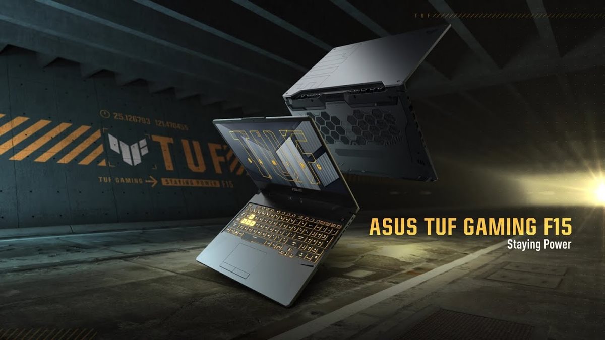 ASUS-TUF-Gaming-Laptop-Repairs-laptopshopdubai-repair