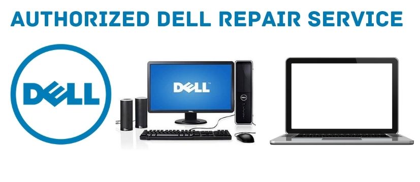 Dell-Laptop-Repair-Services-laptopshopdubai-dell