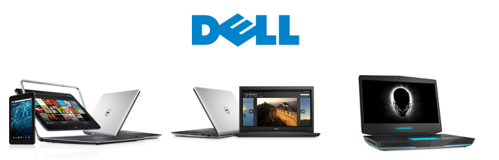 Dell-laptop-bur-dubai-repair-fix-sharjah