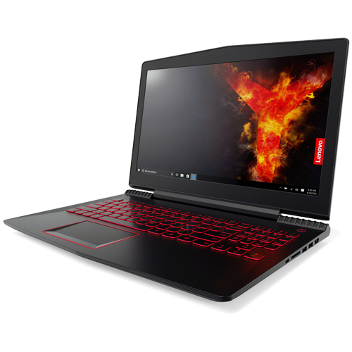 Acer Nitro Gaming Laptop Repair