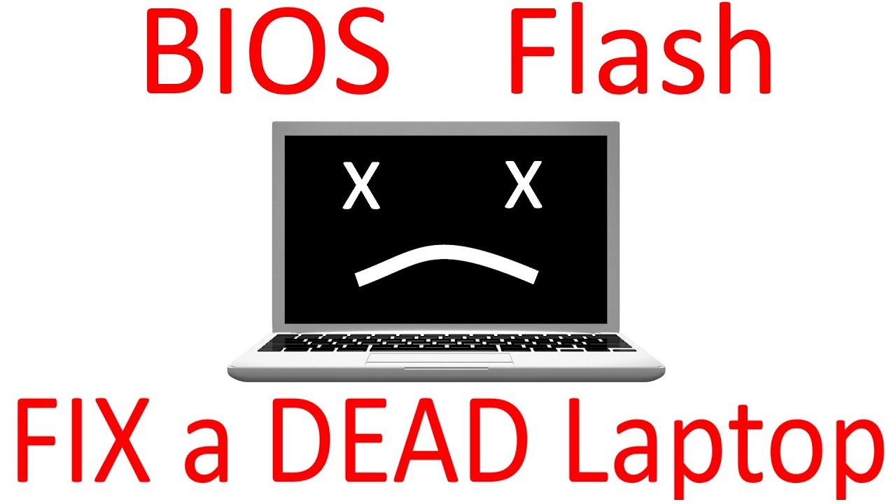 bios-repair-laptopshopdubai-burdubai