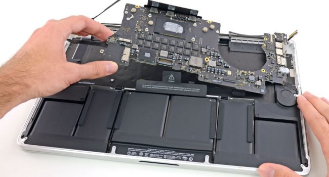 mac-motherboard-repair-laptopshopdubai