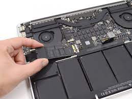 macbook-pro-repair-laptopshopdubai