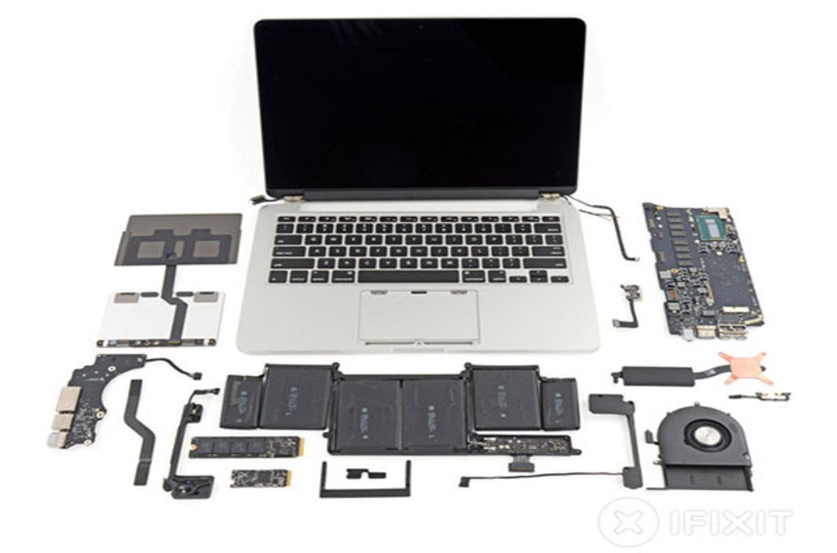 macbook-repair-laptopshopdubai-apple-authorized-dealers