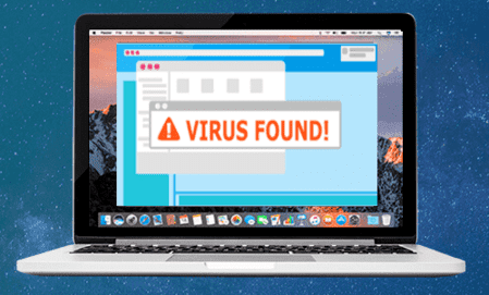 virus-removal-shop-antivirus